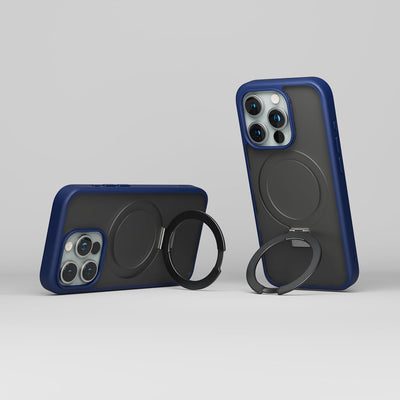 غلاف ليفيلو فيرونا لهاتف آيفون 15 برو ماكس