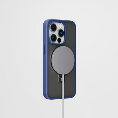 غلاف ليفيلو فيرونا لهاتف آيفون 15 برو ماكس