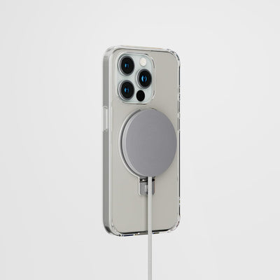 غلاف ليفيلو فيرونا لهاتف آيفون 15 برو ماكس