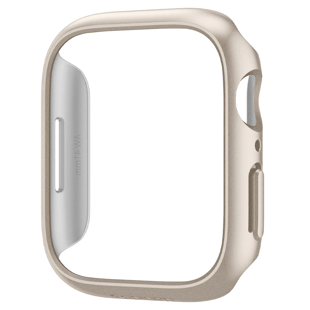 Spigen Thin Fit for Apple Watch Series. 8/ 7 - 41mm