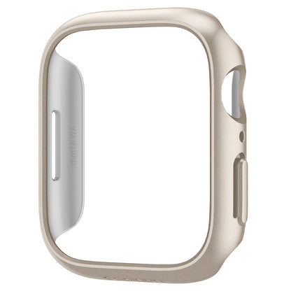 Spigen Thin Fit for Apple Watch Series. 9 / 8 / 7 - 41mm