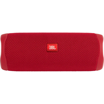 JBL FLIP 5 with 1 year warranty