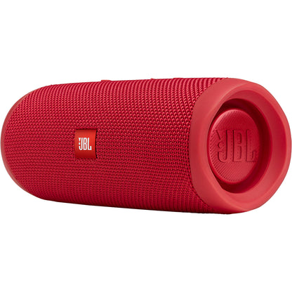 JBL FLIP 5 with 1 year warranty