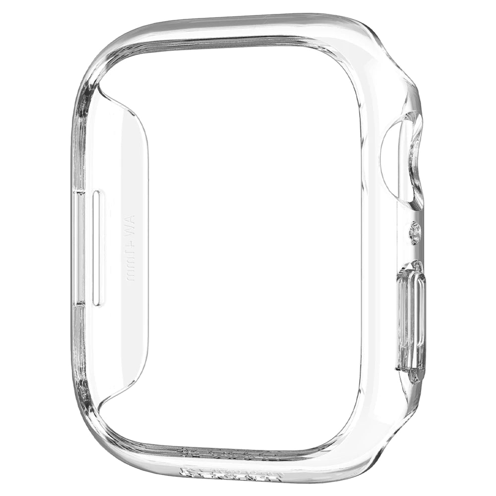 سبيجن رفيع مناسب لسلسلة Apple Watch. 8/7 - 41 ملم
