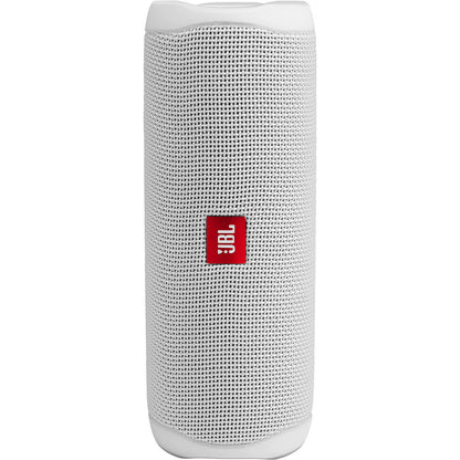 JBL FLIP 5 with 1 year warranty