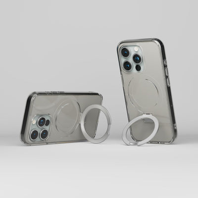 غلاف ليفيلو فيرونا لهاتف آيفون 15 برو ماكس