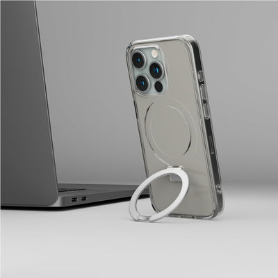 غلاف ليفيلو فيرونا لهاتف آيفون 15 برو ماكس