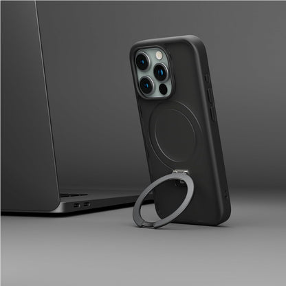 Levelo Verona Case For iPhone 15 Pro Max