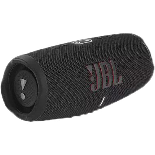 JBL Charge 5 with 1 year warranty