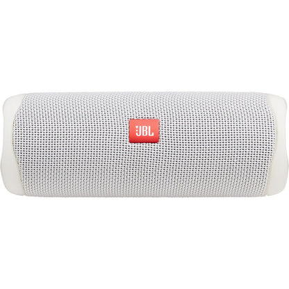 JBL FLIP 5 with 1 year warranty