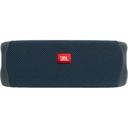 JBL FLIP 5 with 1 year warranty