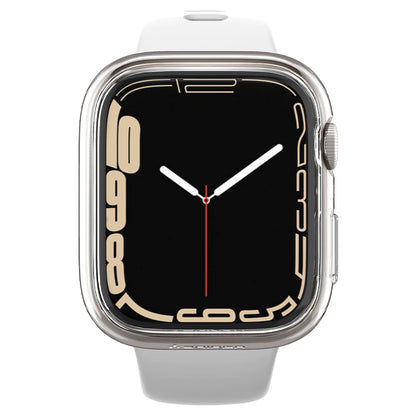 Spigen Thin Fit for Apple Watch Series. 9 / 8 / 7 - 41mm