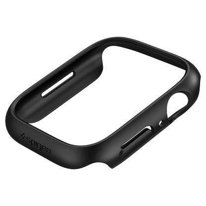 Spigen Thin Fit for Apple Watch Series. 9 / 8 / 7 - 41mm