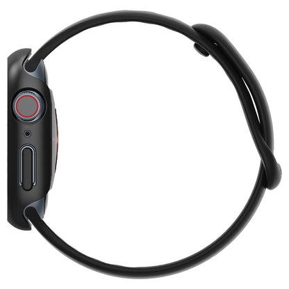 Spigen Thin Fit for Apple Watch Series. 9 / 8 / 7 - 41mm