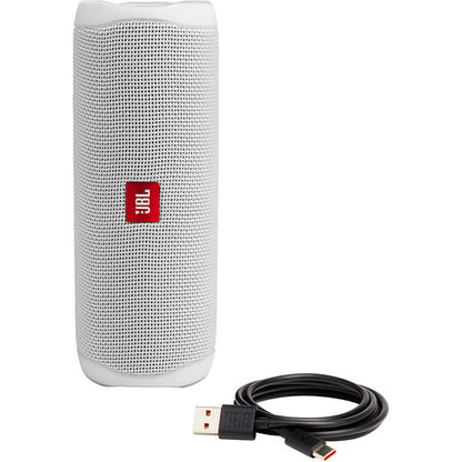 JBL FLIP 5 with 1 year warranty