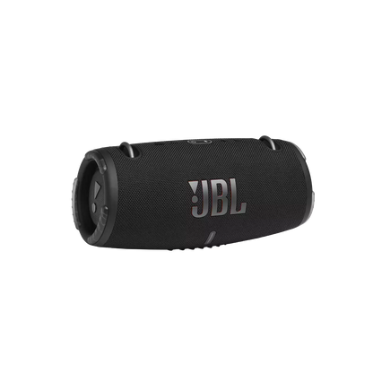 JBL Xtreme 3 with 1 year warranty