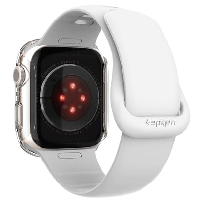 Spigen Thin Fit for Apple Watch Series. 9 / 8 / 7 - 41mm