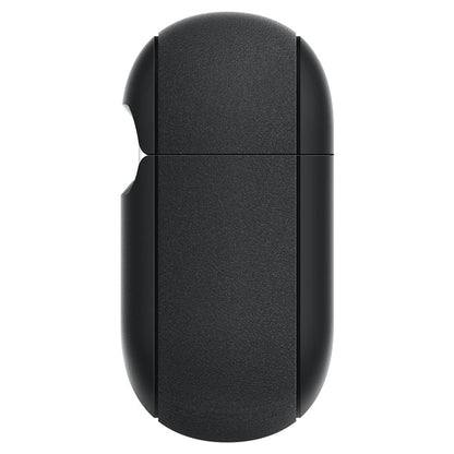 Spigen Silicone Fit for AirPods 3 - Black