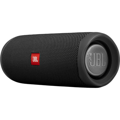 jbl flip 5