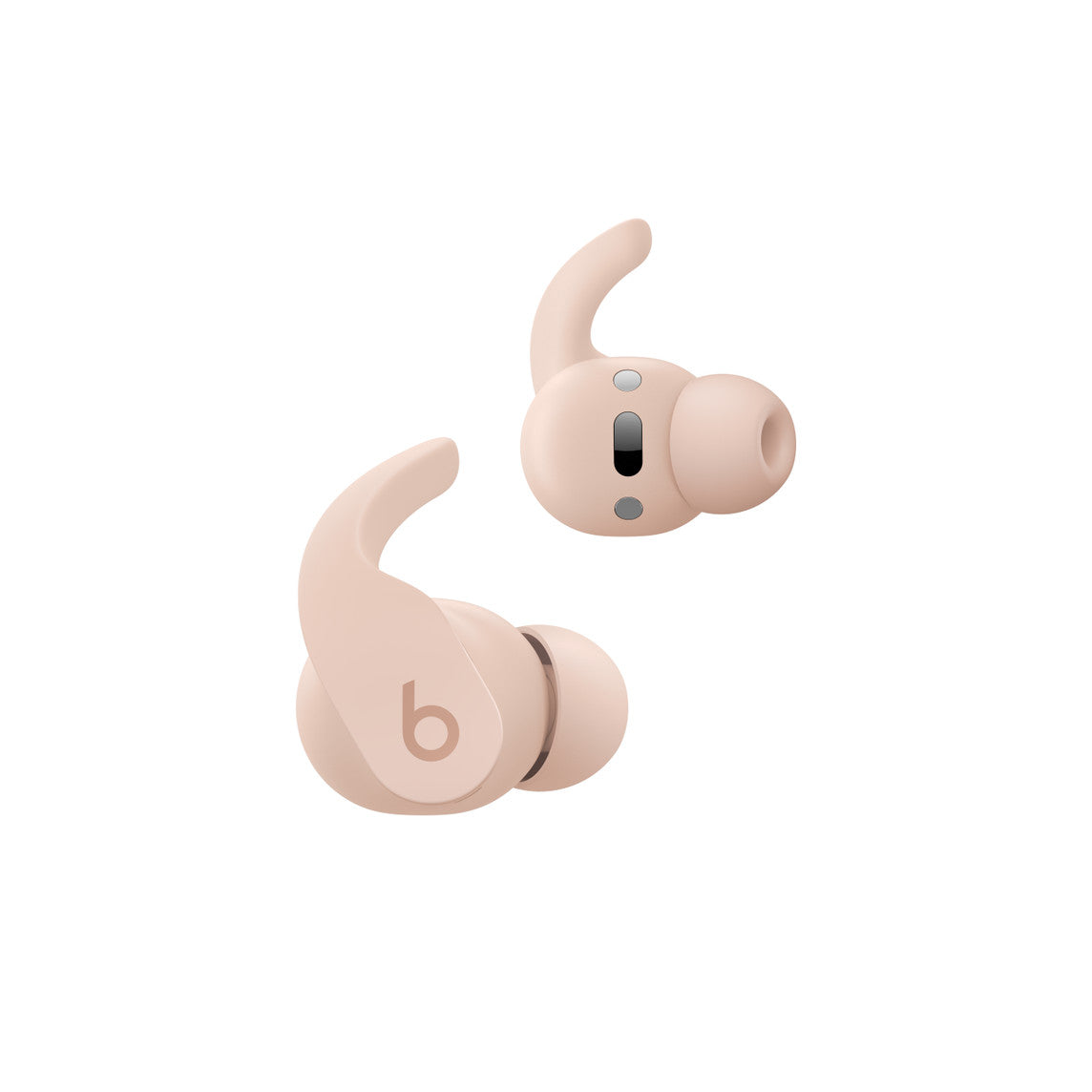Beats Fit Pro True Wireless Earbuds — Kim K Special Edition