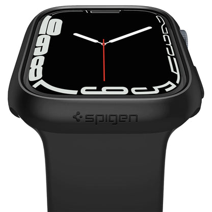 Spigen Thin Fit for Apple Watch Series. 9 / 8 / 7 - 41mm