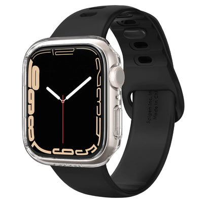 Spigen Thin Fit for Apple Watch Series. 9 / 8 / 7 - 41mm