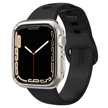 Spigen Thin Fit for Apple Watch Series. 9 / 8 / 7 - 41mm