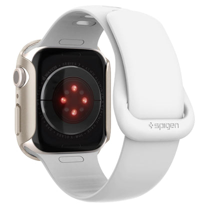 Spigen Thin Fit for Apple Watch Series. 9 / 8 / 7 - 41mm