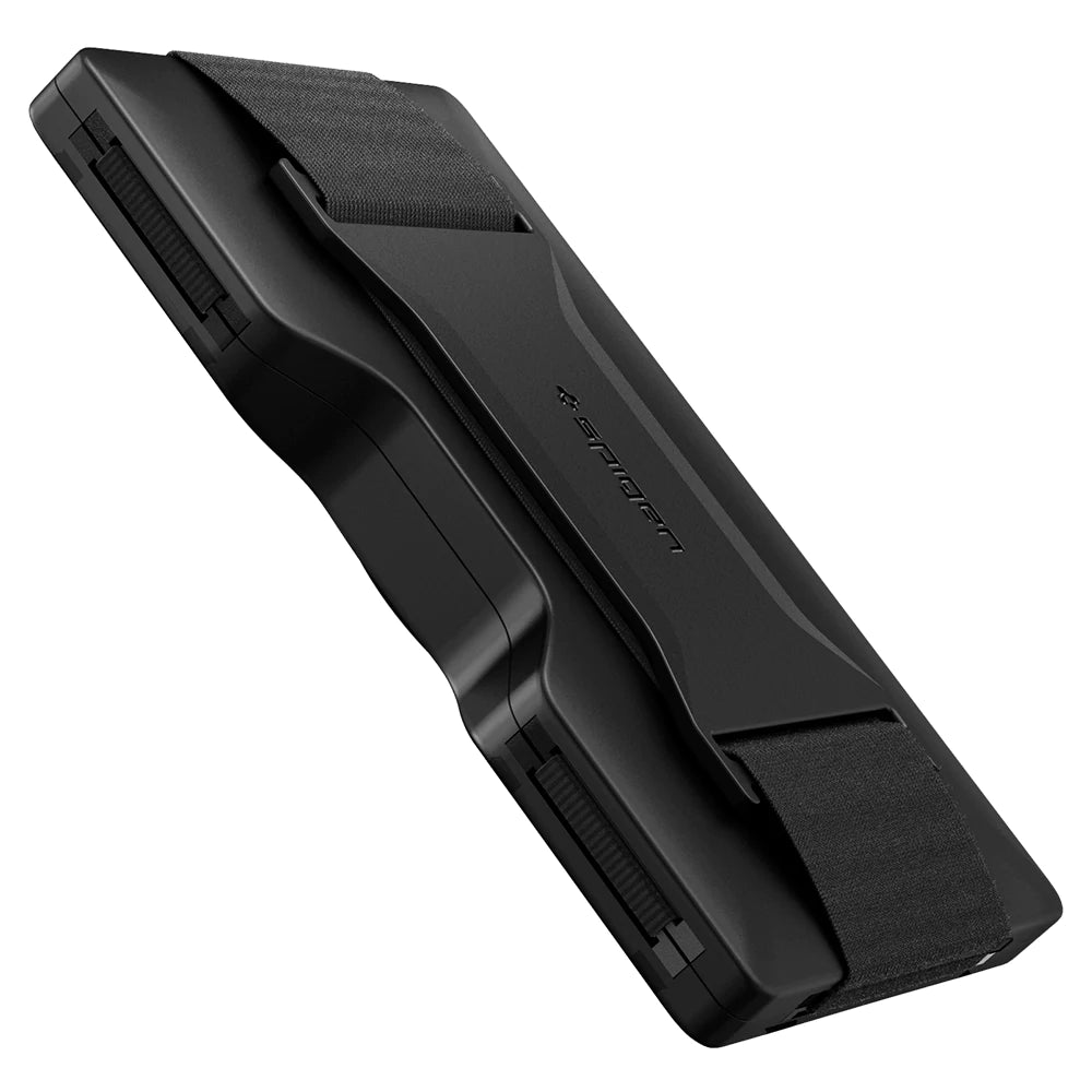 Spigen Wallet S Portefeuille Compatible avec Air…