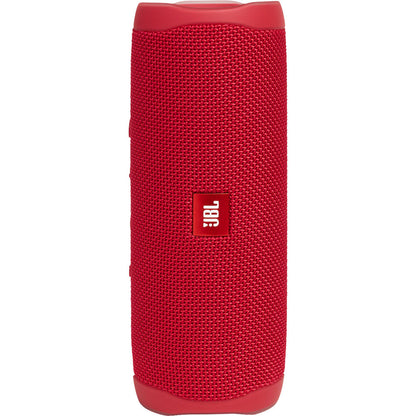 jbl speaker egypt