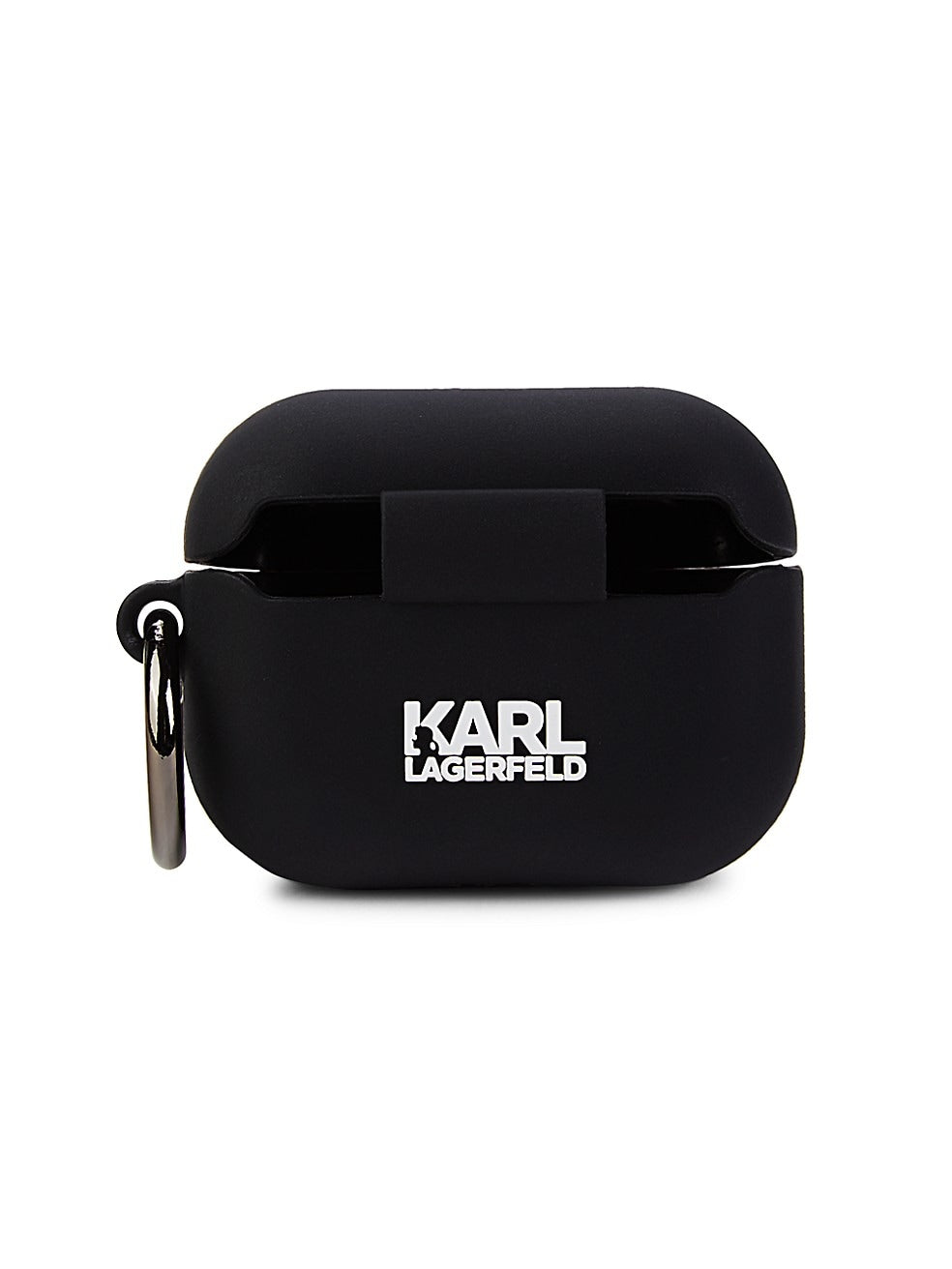 Karl Lagerfeld Paris Case for AirPods 3