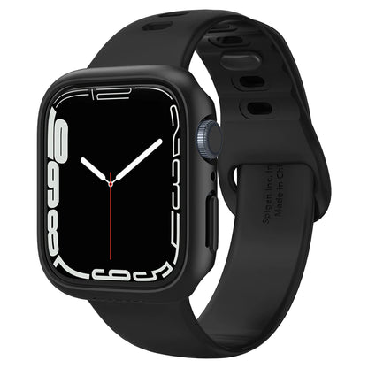 Spigen Thin Fit for Apple Watch Series. 9 / 8 / 7 - 41mm