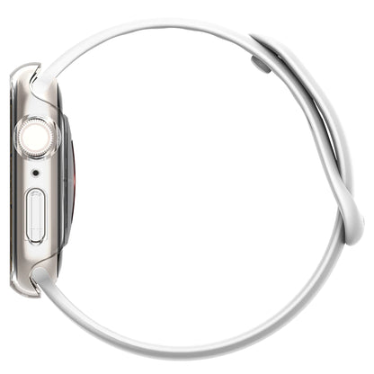 Spigen Thin Fit for Apple Watch Series. 9 / 8 / 7 - 41mm