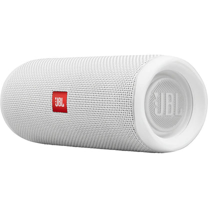 JBL FLIP 5 with 1 year warranty