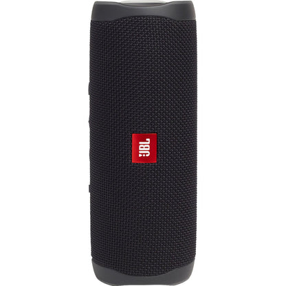 jbl flip 5 egypt