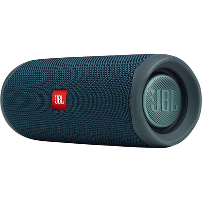 JBL FLIP 5 with 1 year warranty