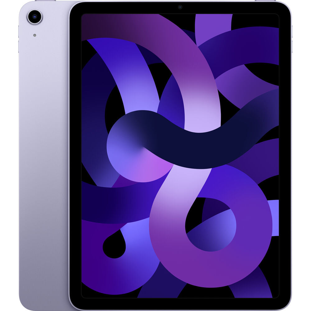 iPad Air (5th Generation).