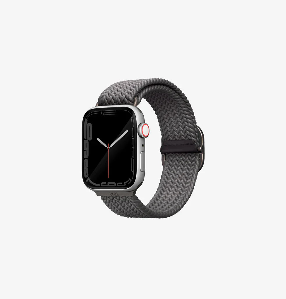 Uniq Aspen for Apple Watch Ultra 49mm & Apple Watch Series 9/8/7 45mm