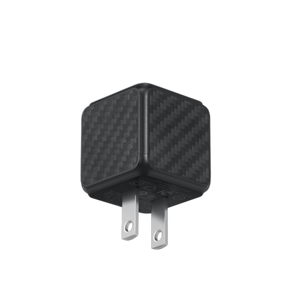 Pitaka 30W USB C GaN Charger