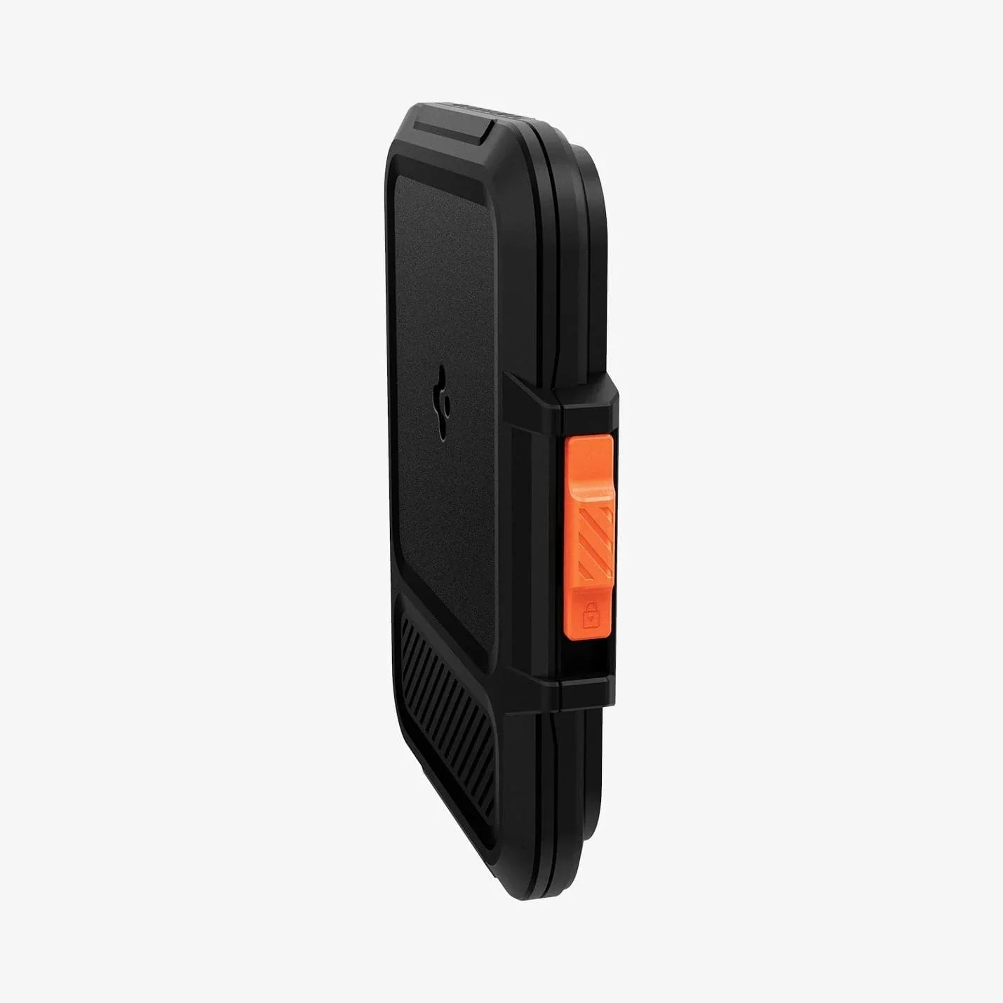 Spigen MagSafe Card Holder Lock Fit (MagFit)