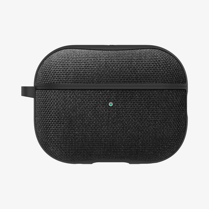 حافظة Spigen Urban Fit لسماعات AirPods Pro 2