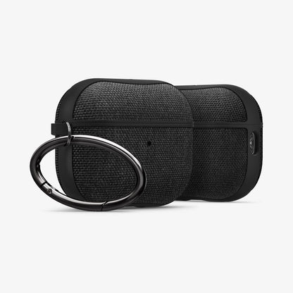 حافظة Spigen Urban Fit لسماعات AirPods Pro 2