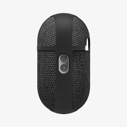 حافظة Spigen Urban Fit لسماعات AirPods Pro 2