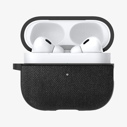 حافظة Spigen Urban Fit لسماعات AirPods Pro 2