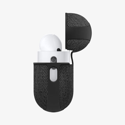 Spigen Urban Fit Case for AirPods Pro 2