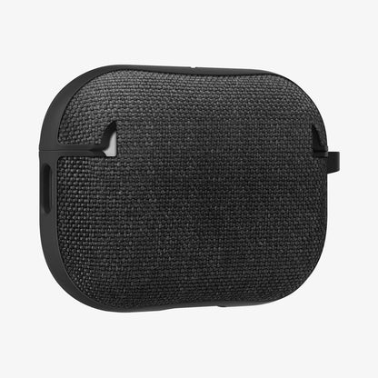 Spigen Urban Fit Case for AirPods Pro 2