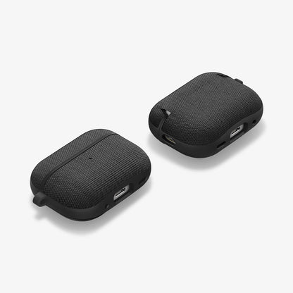 حافظة Spigen Urban Fit لسماعات AirPods Pro 2