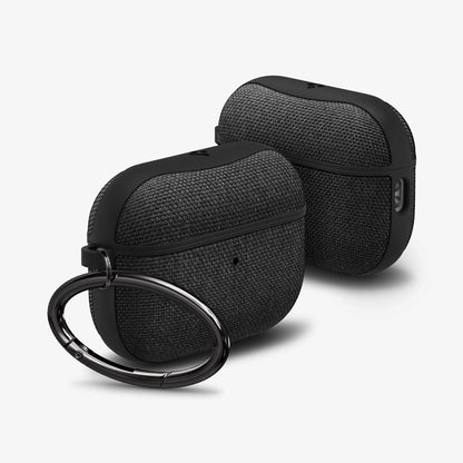 حافظة Spigen Urban Fit لسماعات AirPods Pro 2