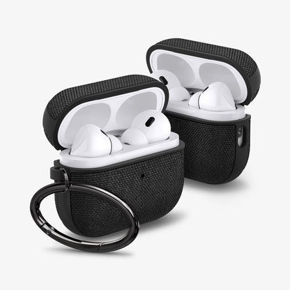 Spigen Urban Fit Case for AirPods Pro 2