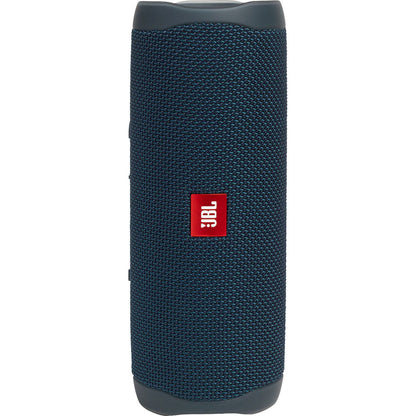 JBL FLIP 5 with 1 year warranty